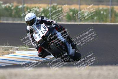 media/Sep-05-2025-CRA (Fri) [[b1fe00145a]]/145pm (Turn 9)/